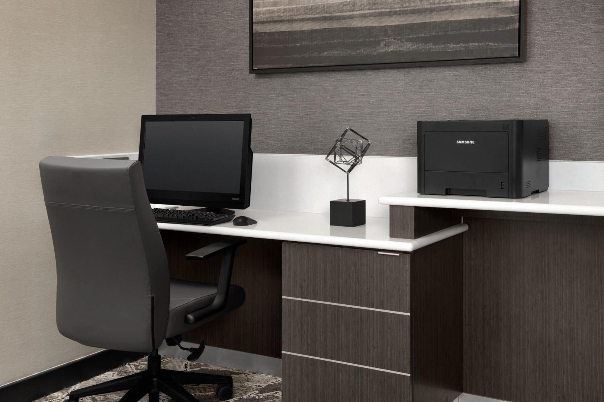 Residence Inn By Marriott Syracuse Downtown At Armory Square Экстерьер фото