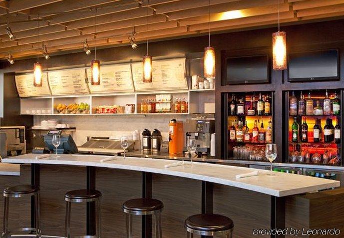 Residence Inn By Marriott Syracuse Downtown At Armory Square Экстерьер фото