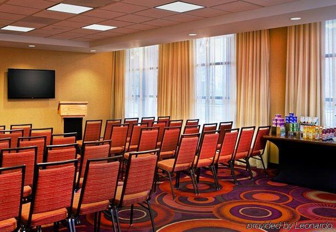 Residence Inn By Marriott Syracuse Downtown At Armory Square Экстерьер фото