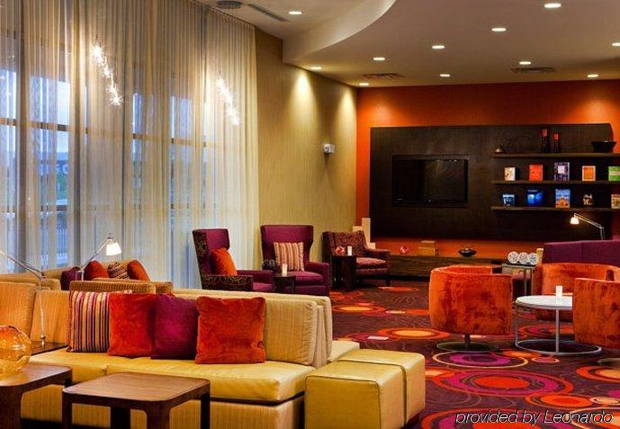 Residence Inn By Marriott Syracuse Downtown At Armory Square Экстерьер фото