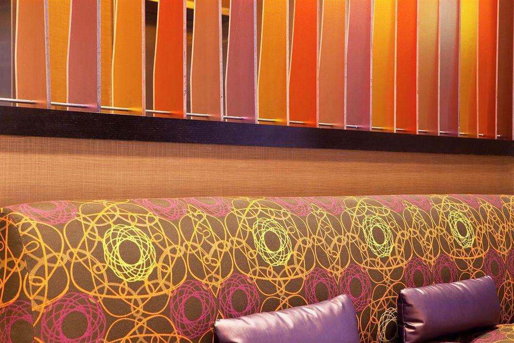 Residence Inn By Marriott Syracuse Downtown At Armory Square Экстерьер фото