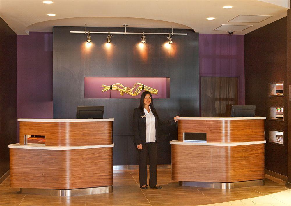 Residence Inn By Marriott Syracuse Downtown At Armory Square Экстерьер фото