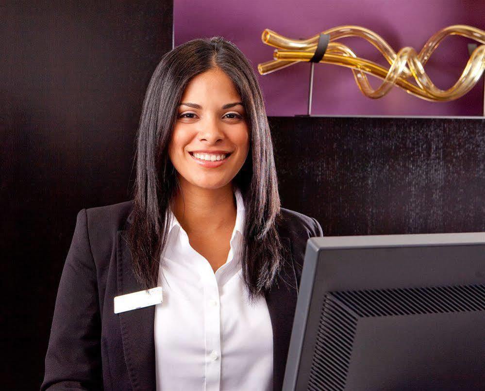 Residence Inn By Marriott Syracuse Downtown At Armory Square Экстерьер фото